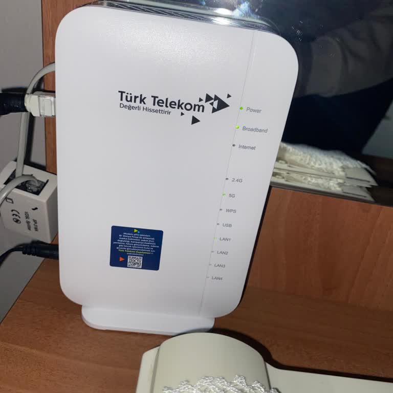 İnternet Kesintileri Ve Yetersiz Destek