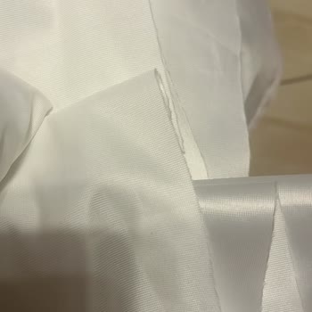 A101 Kapıda Uygulamasında İade Sorunu Ve İlgisizlik