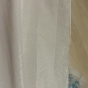 A101 Kapıda Uygulamasında İade Sorunu Ve İlgisizlik