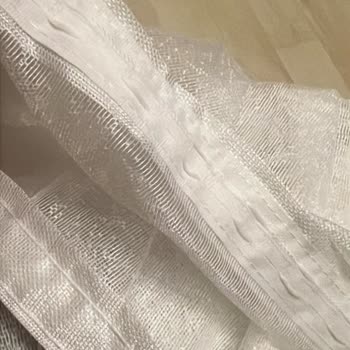 A101 Kapıda Uygulamasında İade Sorunu Ve İlgisizlik