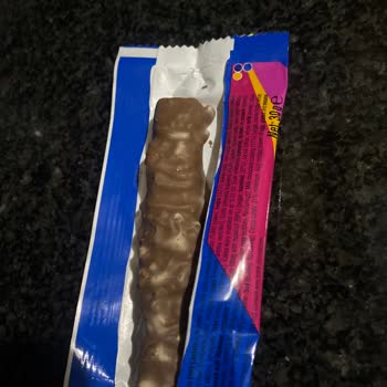 Deforme Ürün Şoku: Ülker Fındık Aşkına