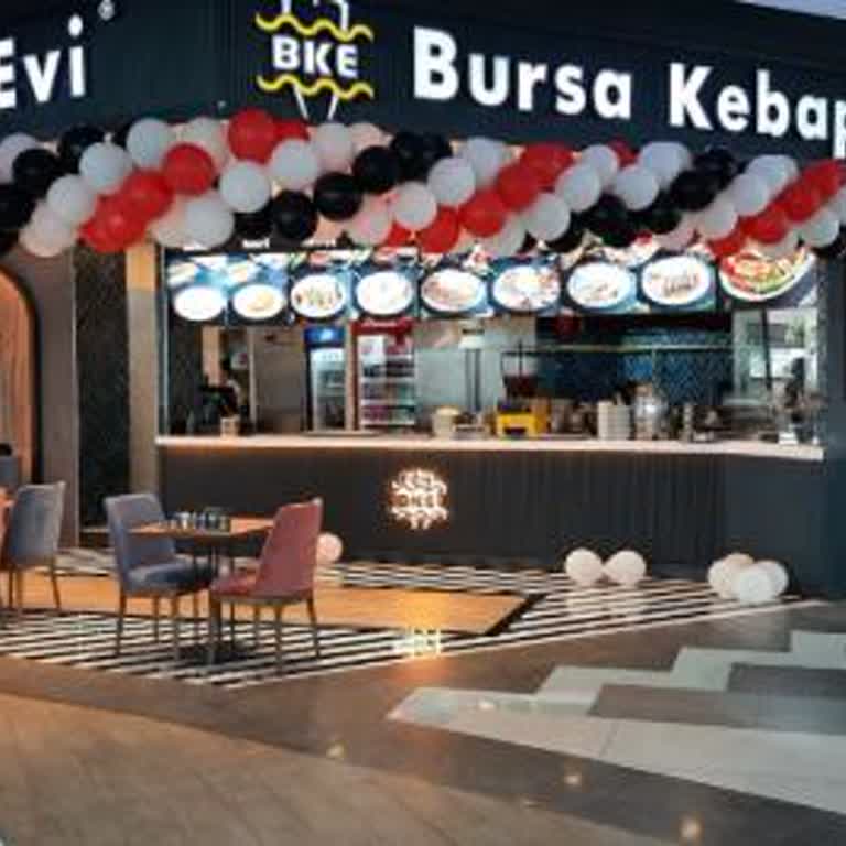 Kampanya İndirimi Yanıltmacası