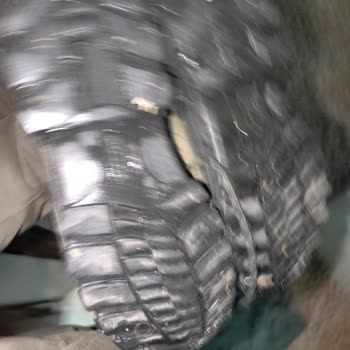 Bot Tabanları Sorunu: Kalite Ve Üretim Hatası