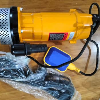 Trendyol'dan Aldığım Arızalı Ürün İçin Çözüm Bulunamıyor