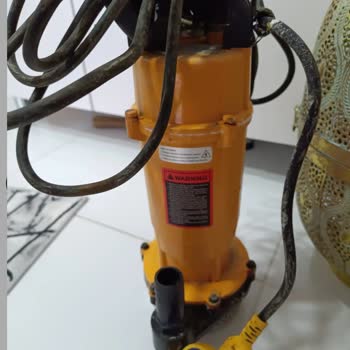 Trendyol'dan Aldığım Arızalı Ürün İçin Çözüm Bulunamıyor