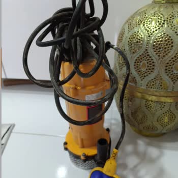 Trendyol'dan Aldığım Arızalı Ürün İçin Çözüm Bulunamıyor