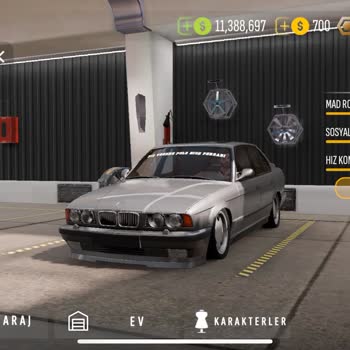 Hatalı Coin Kesintisi