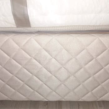 Yanlış Ürün Gönderimi Ve İlgisizlik Sorunu