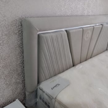 Yanlış Ürün Gönderimi Ve İlgisizlik Sorunu