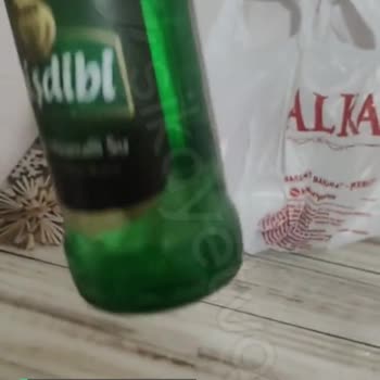 Freşa 6'lı Paket İçinden Çıkanlar!