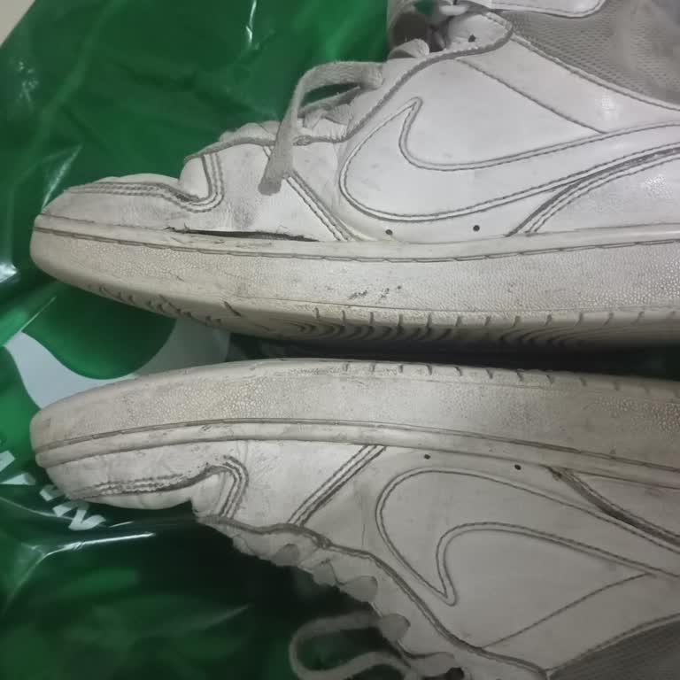 Deichmann Ayakkabı Sorunu Ve Mağaza İlgisizliği!