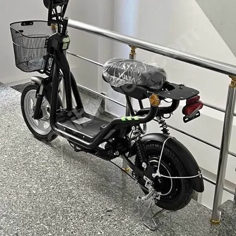 Sahibinden Uygulaması Üzerinden Mağdur Edilmem