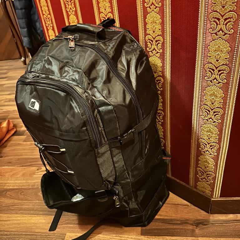 Kayıp Çanta Krizi: Havasak Mağduriyeti