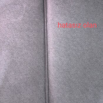 İstikbal'den Aldığım Koltuk Takımı Hayal Kırıklığına Uğrattı