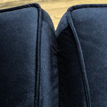 İstikbal'den Aldığım Koltuk Takımı Hayal Kırıklığına Uğrattı