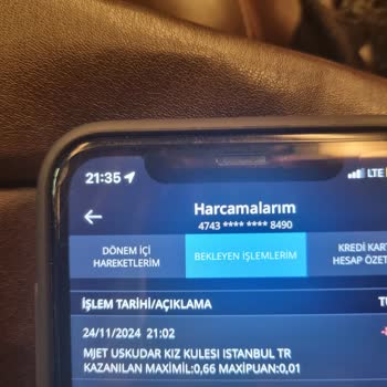 Yanlış Fiyatlandırma Ve Çifte Ödeme Sorunu