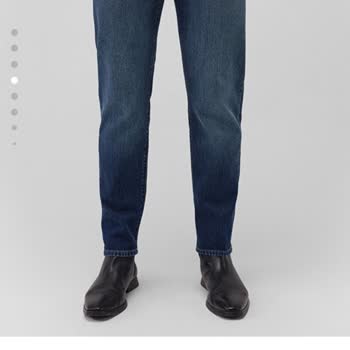 Mavi Jeans'de Düğme Sorunu Ve Kalite Düşüşü