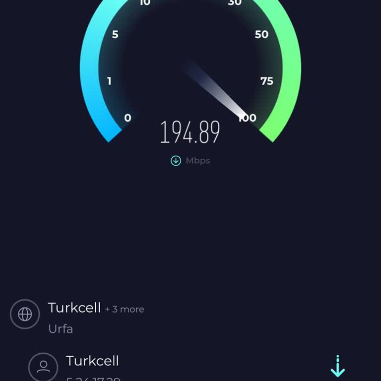 Superonline İnternet Hız Sorunu Ve Çözüm Eksikliği
