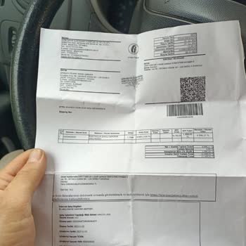 Electrolux Ürünleri Ve Hizmetleri: Beklentilerin Altında Kalan Deneyim