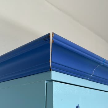 E-Taşın İle Taşınma Kabusu: Geç Gelen Araç Ve Hasarlı Eşyalar