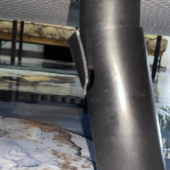 E-Taşın İle Taşınma Kabusu: Geç Gelen Araç Ve Hasarlı Eşyalar