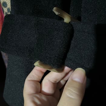 Kalitesiz Ürün Ve Yetersiz Müşteri Hizmetleri