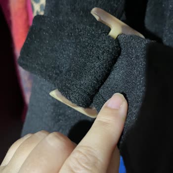 Kalitesiz Ürün Ve Yetersiz Müşteri Hizmetleri