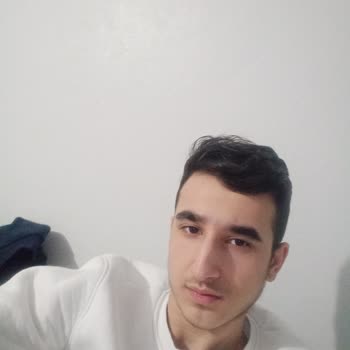 Hesabım Yanlışlıkla Banlandı, Yardım Bekliyorum