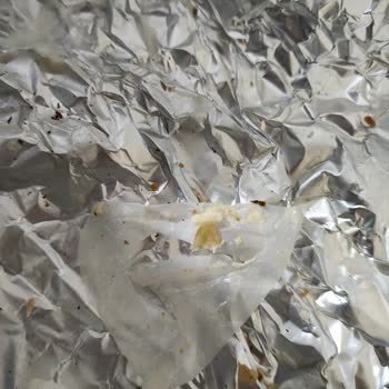 Matbah Burger Kütahya Şikayeti