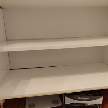 Modalife Konsolun Dayanıksızlığı Ve Servis Beklentisi