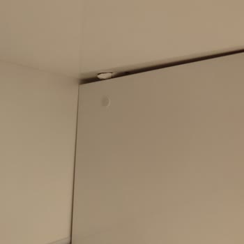 Modalife Konsolun Dayanıksızlığı Ve Servis Beklentisi