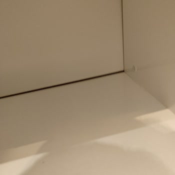 Modalife Konsolun Dayanıksızlığı Ve Servis Beklentisi
