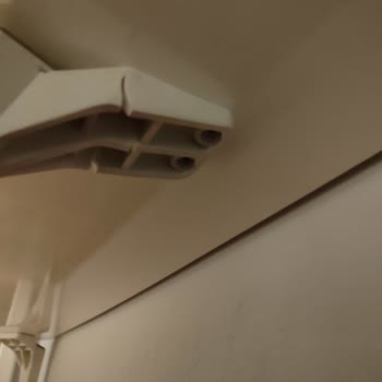 Modalife Konsolun Dayanıksızlığı Ve Servis Beklentisi