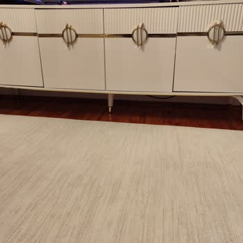 Modalife Konsolun Dayanıksızlığı Ve Servis Beklentisi