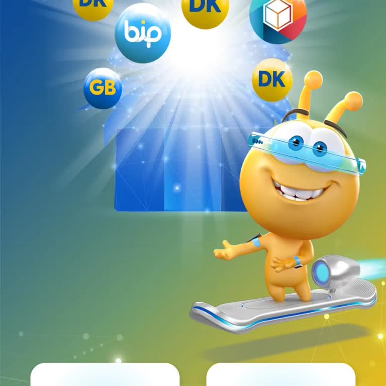 Turkcell Salla Kazan'da İnternet Sorunu