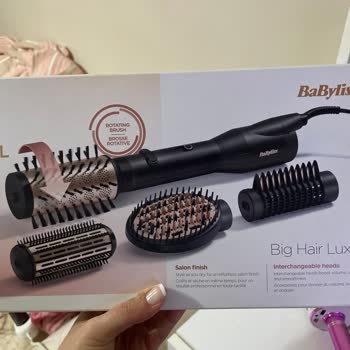 Eksik Ve Kusurlu Ürünle Karşılaşma