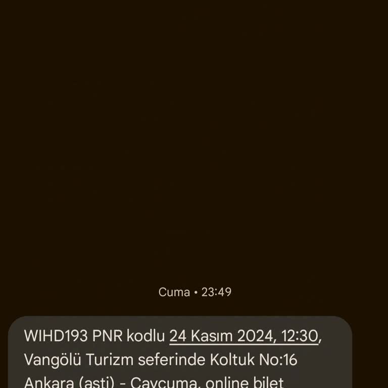 Yanlış İndirme Noktası Ve İlgisiz Müşteri Hizmetleri
