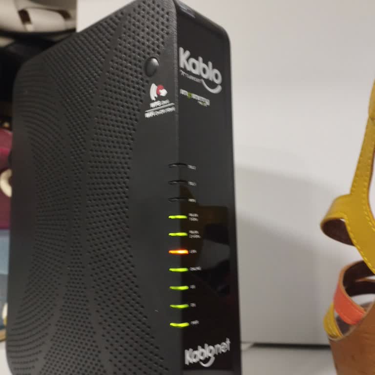 İnternet Hızındaki Düşüş Ve Destek Eksikliği