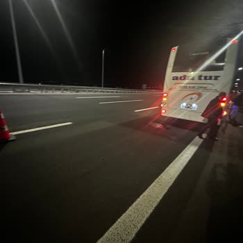 Ada Tur İle Seyahat Kabusu