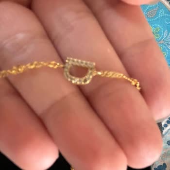 Beone Jewelry Yeni Aldığım Takılarda Kalite Sorunu Ve İlgisizlik!