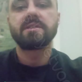 Digiturk Her Yıl Aynı Sorunu Yaşatıyor