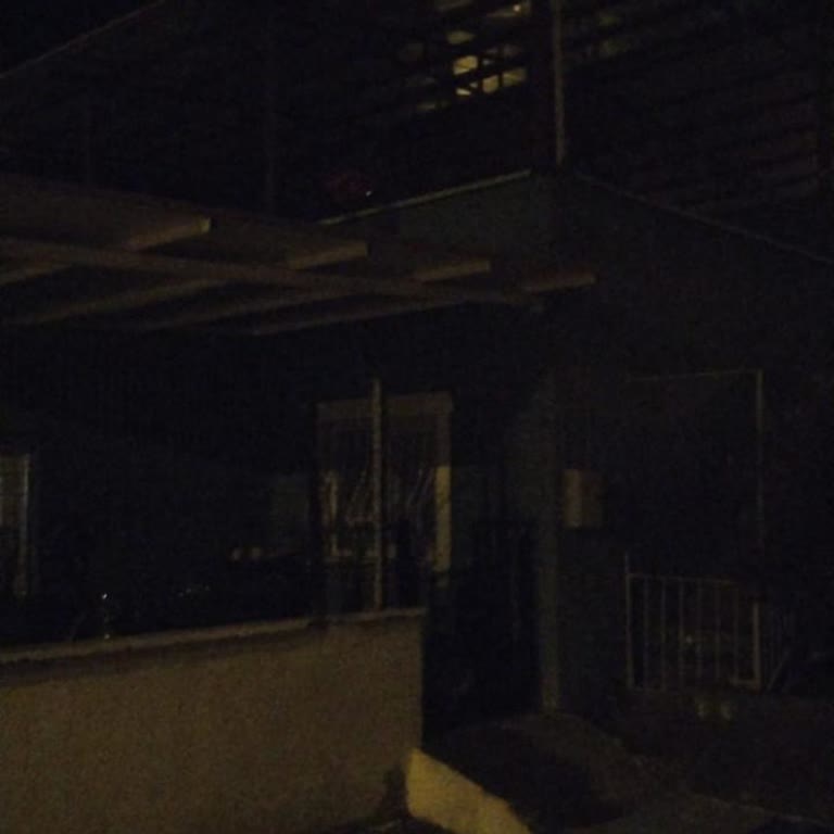 Elektrik Dağıtım Şirketinin İhmali: 5 Saatlik Bekleyiş