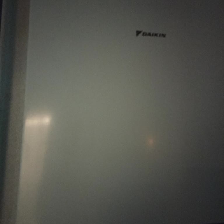 Daikin Kombi: 10 Yıl Garanti, 2 Ay Bekleyiş!