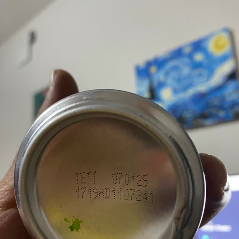 Bozuk Pepsi Ürünleri Ve İade Sorunu