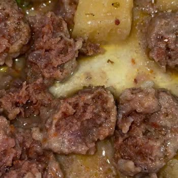 Yurtlarda Hijyen Sorunu Ve İlgisizlik