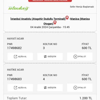 Emeklilik İndirimi Uygulanmadı, İade Talep Ediyorum