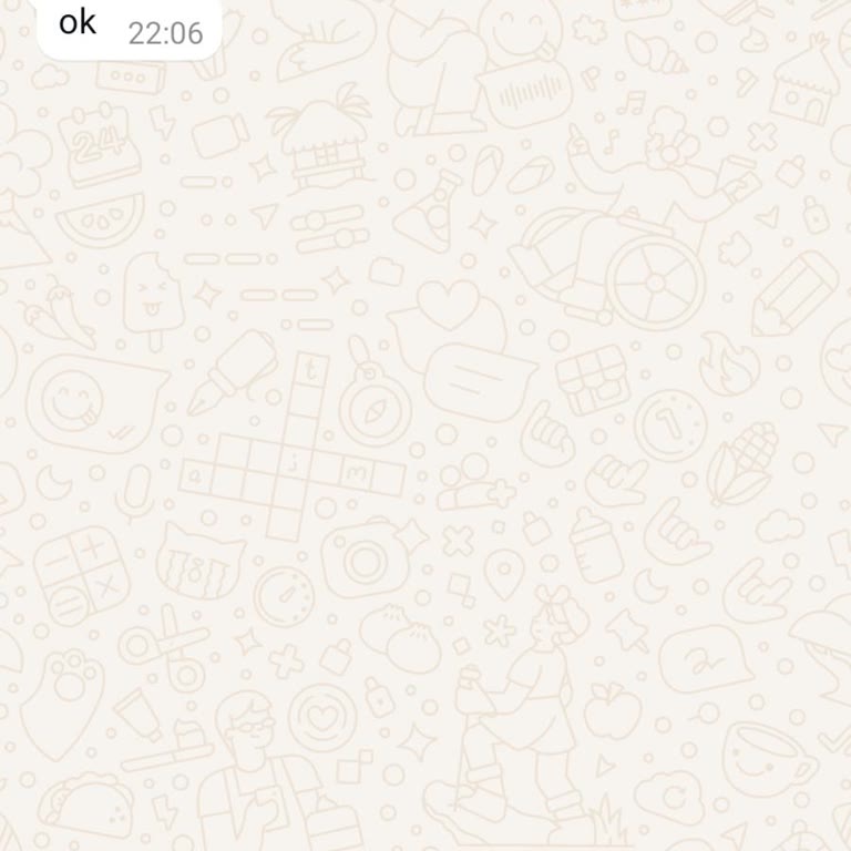 WhatsApp Hesabımız Bilgimiz Dışında Açıldı