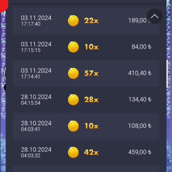 Dahibet Gençlerin Geleceğini Tehdit Eden Yanıltıcı Site