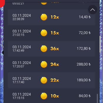 Dahibet Gençlerin Geleceğini Tehdit Eden Yanıltıcı Site