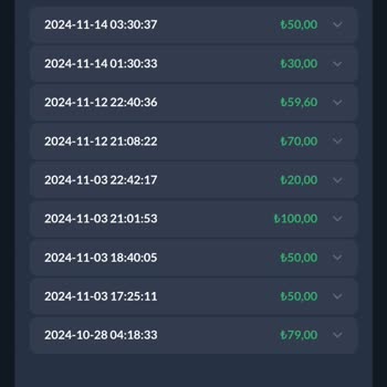 Dahibet Gençlerin Geleceğini Tehdit Eden Yanıltıcı Site